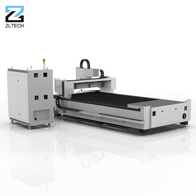 3015A 1500w 2000w 3000w الألياف آلة القطع بالليزر CNC لوحة معدنية للحديد الصلب الألومنيوم والنحاس