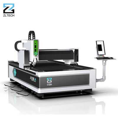 1390 عالية السرعة CNC الألياف المعدنية الليزر القاطع 1300mmx900mm Raycus Max IPG لعملية المجوهرات