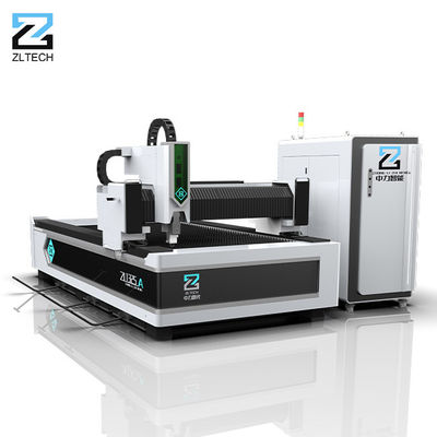 1070nm قطع الألياف الليزر الصغيرة