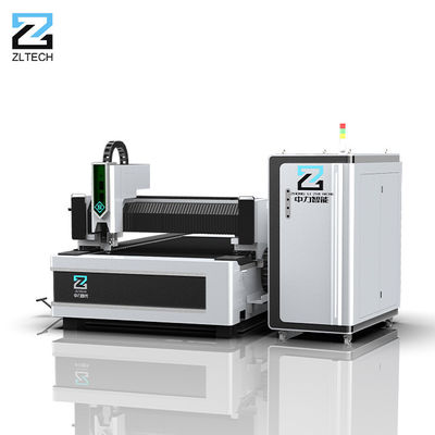 1070nm قطع الألياف الليزر الصغيرة