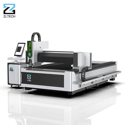 1070nm قطع الألياف الليزر الصغيرة